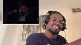 Who had the Best Verse ?? Nardo Wick - Who Want Smoke? Ft. Lil Durk, 21 Savage , G Herbo Reaction