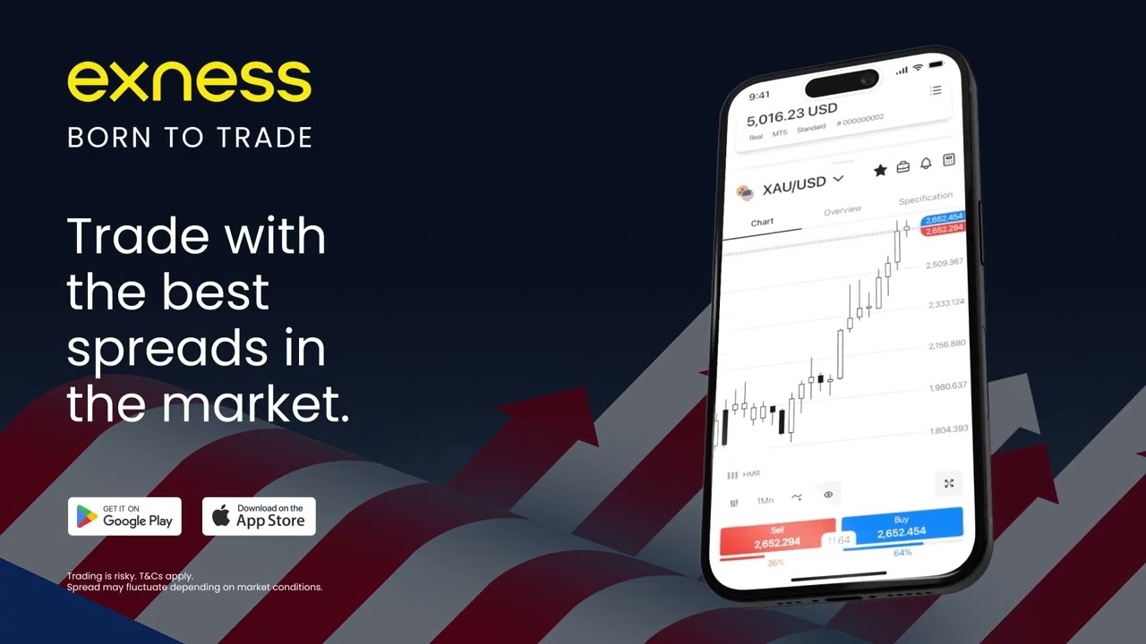 PreElection   6 Sec Non Google   1920x1080   EN