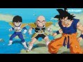 Dragon Ball Super Especial - Goku Se Transforma en Super Saiyajin Por Primera Vez (Sub Español HD)