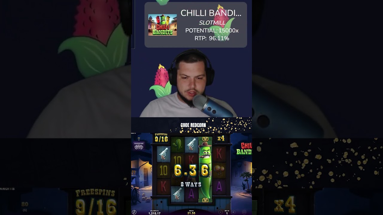 🌶️ Chilli Bandits Brought the HEAT with a Big Win! 🔥 