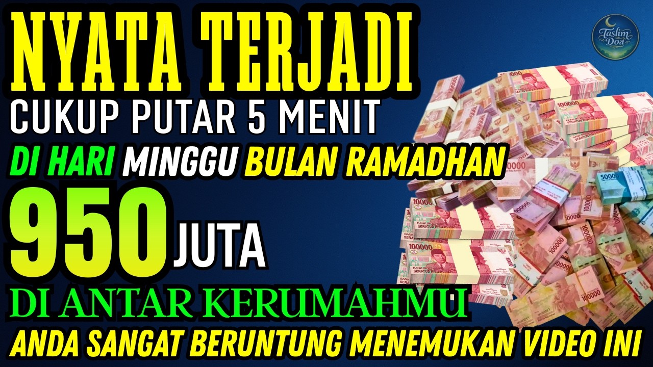 اَللّٰهُ اَكْبَرُ اللٌٰهُمَّ اَهِلِّهُ عَلَيْنَا بِالْاَمْنِ وَ الْاِيْمَانِ وَ السَّلَامِ,doa kaya