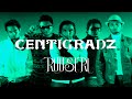 CENTIGRADZ RUUSIRI SINHALA SONG MP3