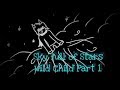 Sky Full of Stars by Coldplay | OLD animation Whatsapp Status Video Download Free
