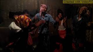 Langta Baba Nana Bhai