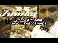 Jumbo - Siento Que _ LETRA