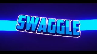 Possible Intro (Comment if you think I should use it)