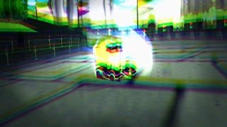 카트라이더 Threat퍼스트 S2 만리장성 1 40 08 Square Production