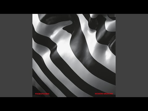 Phobophobes — Give Them A Body