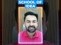 MICA Ahmedabad EXPLAINED in 30 Seconds!🚨Must-Watch for MICA Aspirants | College Matrix #education