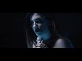 Adelyn Reverie OFFICIAL MUSIC VIDEO