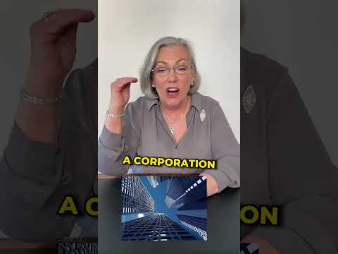 Why The Government Will Go Bankrupt