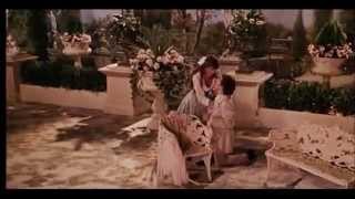 AMAMI ALFREDO TRAVIATA PRETTY WOMAN