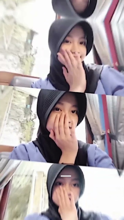 ‼️JJ Viral Pap Random Behh Ukhtinya 💫😇 — DJ Unity Koplo🎵🎧