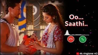 𝑩𝒂𝒈𝒉𝒊 2 𝑴𝒐𝒗𝒊𝒆 𝑩𝒈𝒎 𝑹𝒊𝒏𝒈𝒕𝒐𝒏𝒆 || 𝑶 𝑺𝒂𝒂𝒕𝒉𝒊 𝑺𝒐𝒏𝒈 𝑹𝒊𝒏𝒈𝒕𝒐𝒏𝒆 || 𝑻𝒊𝒈𝒆𝒓 𝑺𝒉𝒓𝒐𝒇𝒇 𝒂𝒏𝒅 𝑺𝒉𝒓𝒂𝒅𝒉𝒂 || 4𝒌 𝒓𝒊𝒏𝒈𝒕𝒐𝒏𝒆 𝑯𝑫 |