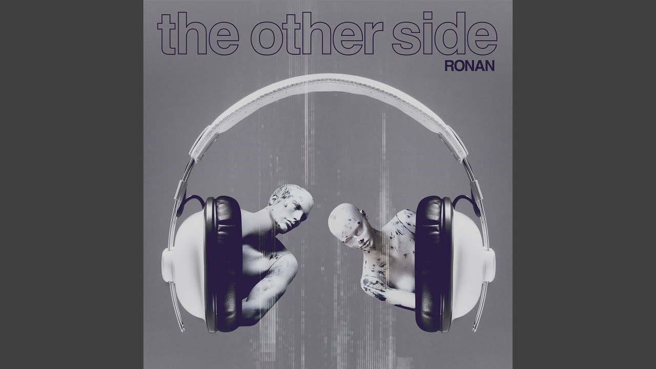 Watch The Other Side on YouTube Watch The Other Side on YouTube