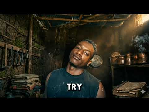 Miracle LRE - Sorry I'm Different (Lyrics)