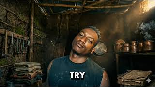Miracle LRE - Sorry I'm Different (Lyrics)