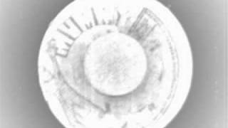 Alton Ellis  Ill Be Waiting  Rockers Stylee 