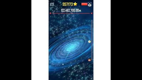 😱Buddy Toss *New* World Record!?!?😱i Record 200.000.000.000 Score!😱