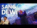 Jagarta  sang dewi  titi dj  lyodra  cover jagarta 4k