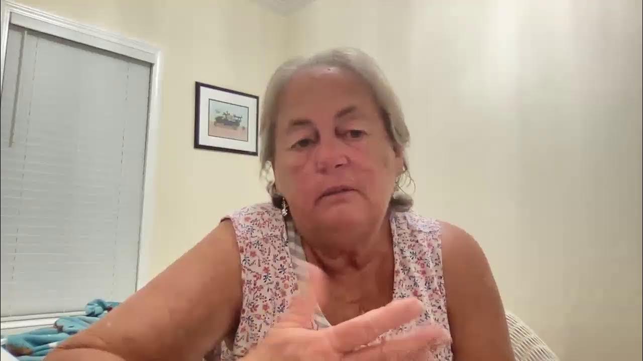 what-makes-a-home-youtube