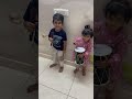 #culikakudong aku#Trending#Anakupathiye#Viral#funny#