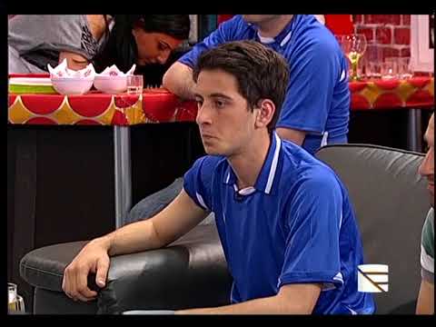 მაგარი ხოხმაა ფანკლუბი - კომედი შოუ/FANKLUBI - KOMEDI SHOU