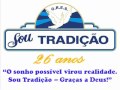 Tradio 1989 1618 rio samba amor e tradio