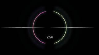 Alan Walker - Alone (Instrumental Remix Edit version)