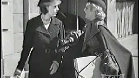 ZaSu Pitts: Learn My Name!