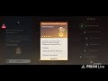 LIVE GAME : GENSHIN IMPACT, NGULI PRIMOGEN SAMPE 10K, CARA SELESAIKAN QUEST MENJELAJAH, KELILINGGAJE