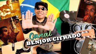 Vídeo de Zé Canjica