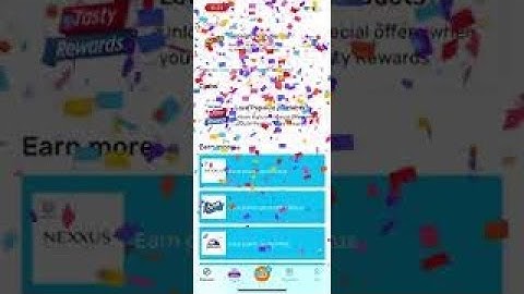 (FETCH REWARDS HACK) GET UNLIMITED POINTS. ( FAST)