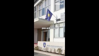 Minti Shqipton Gjoba Ndaj Keds - It Për Njehsorët Me Afat Të Skaduar Të Verifikimit