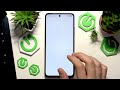 REALME C75 – バッテリー持ちを改善する方法