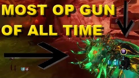 HOW TO PAP/UPGRADE APOTHICON SERVANT IN REVELATIONS!! SUPER OP!!!