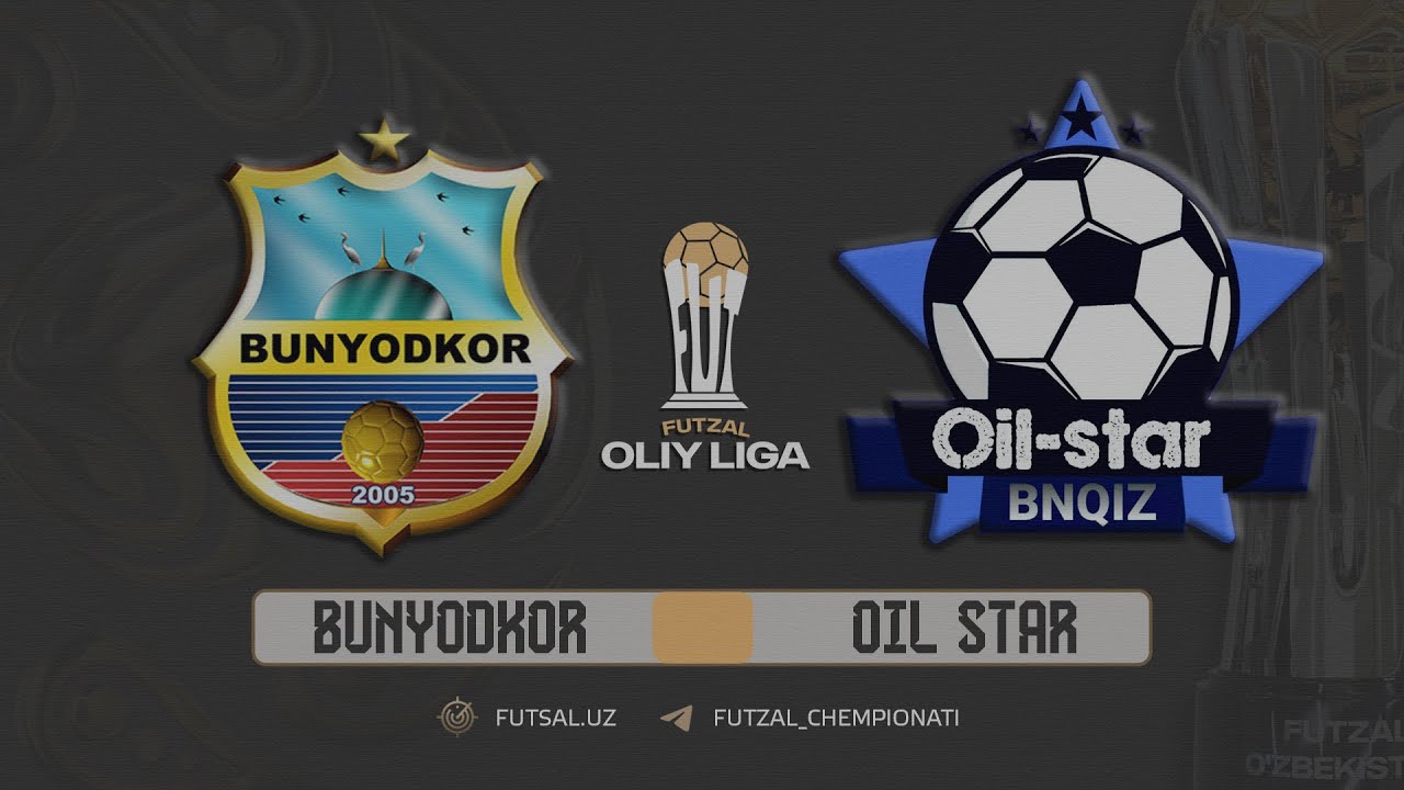 Спорт тв уз жонли