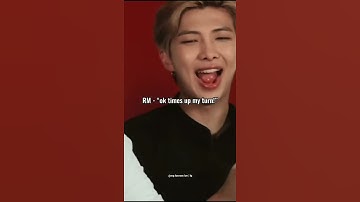 bts reaction when u back hug them #btsimagines #bts #shorts
