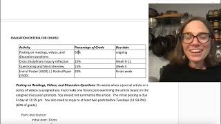Syllabus CAS 4500/5500 Fall 2023