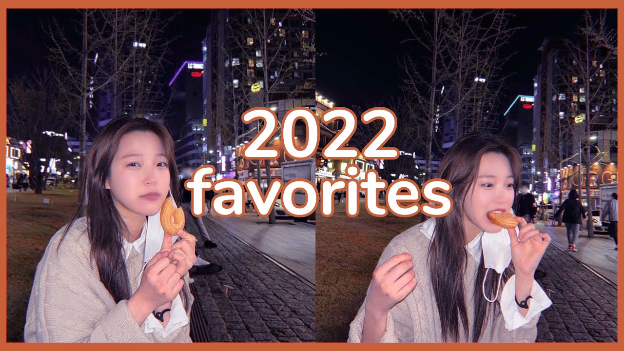 My Most Played Songs From 2022 first Half YouTube my-most-played-songs-from-2022-first-half-youtube