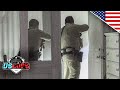 Home Invasion | Nye County, NV | S2E50 | US COPS