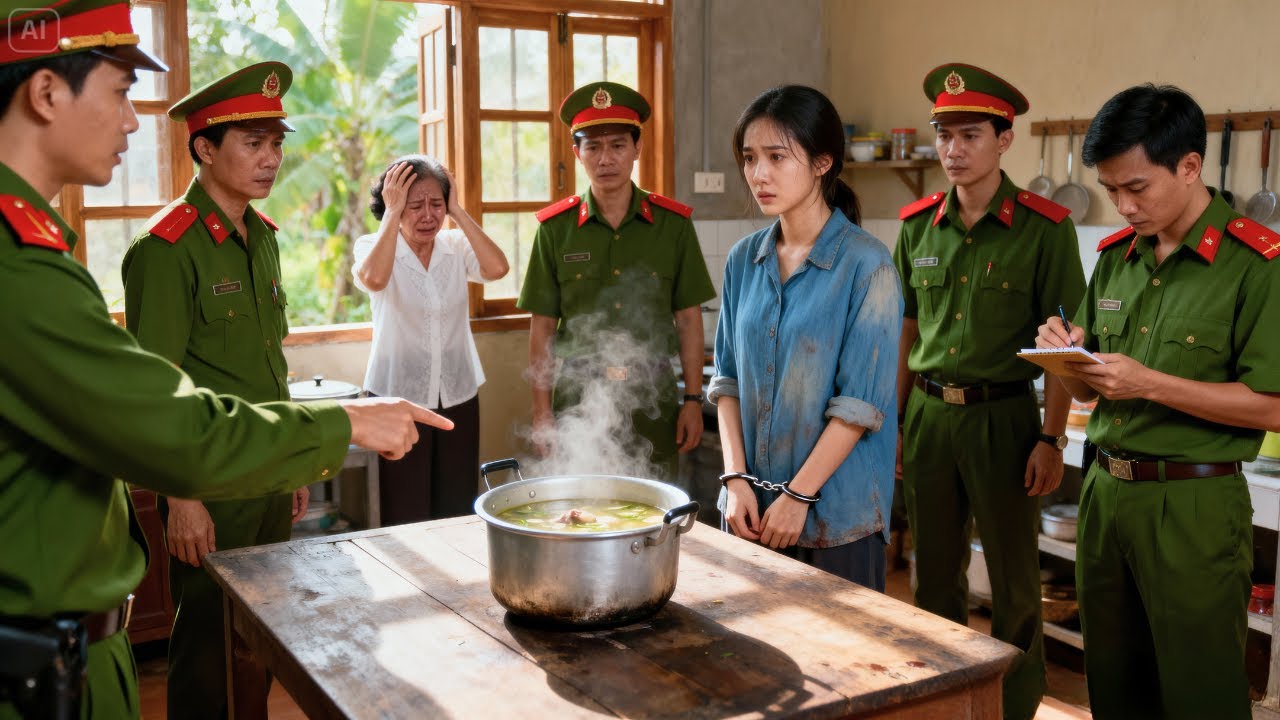 88go-51 hôm sau đánh 61-61 - cặp này hay ra liên tục | v7bet.xyz