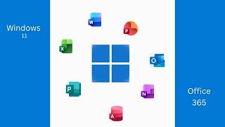 Startup Apps in Windows 11: How to Speed Up Your Boot Time