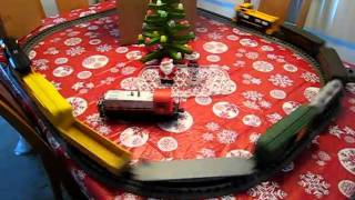 Xmas test.AVI