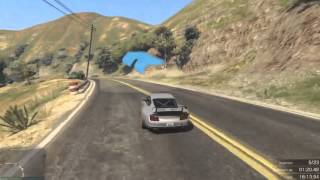 Satcc Season 2 Week 1 Highlights