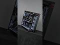 Custom PC That Turns Heads #pcbuild #custompc #pcgaming