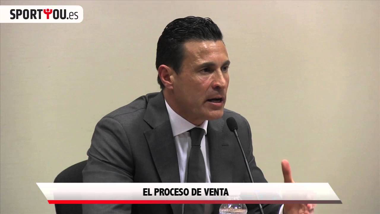 Salvo en estado puro: lo mejor de su rueda de prensa