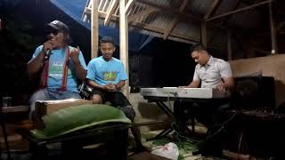 Live I Durin Sembelang Tah Polnang.