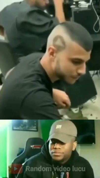 meme lucu ngakak | viral #shorts #tiktok #viral #fyp sc: tiktok