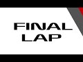 AFR F1 Season 7 | Bahrain GP Highlights